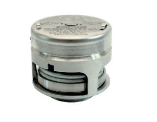 2.5"BSP MAXI FTYT 15PSI